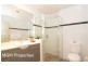 Unit 117/635 Gardeners Road, Mascot NSW 2020