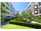 Unit 117/635 Gardeners Road, Mascot NSW 2020