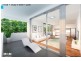 120 Alison Road, Randwick NSW 2031