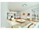 120 Alison Road, Randwick NSW 2031