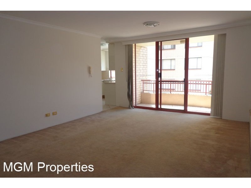 Unit 396/83-93 Dalmeny Avenue, Rosebery NSW 2018