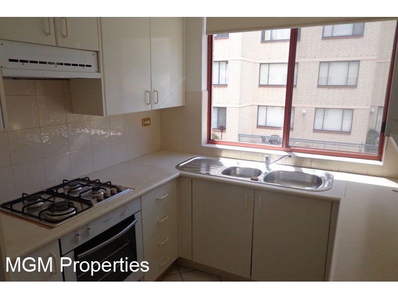 Unit 396/83-93 Dalmeny Avenue, Rosebery NSW 2018