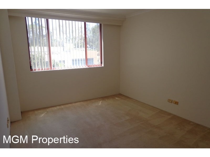 Unit 396/83-93 Dalmeny Avenue, Rosebery NSW 2018