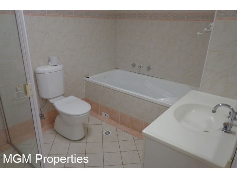 Unit 396/83-93 Dalmeny Avenue, Rosebery NSW 2018