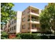 Unit 396/83-93 Dalmeny Avenue, Rosebery NSW 2018