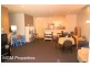 Unit 298/635 Gardeners Road, Mascot NSW 2020
