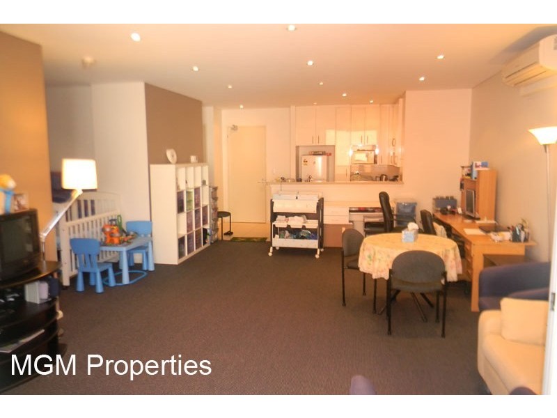 Unit 298/635 Gardeners Road, Mascot NSW 2020