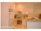 Unit 298/635 Gardeners Road, Mascot NSW 2020