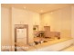 Unit 298/635 Gardeners Road, Mascot NSW 2020