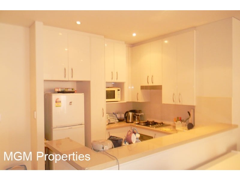 Unit 298/635 Gardeners Road, Mascot NSW 2020