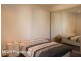 Unit 298/635 Gardeners Road, Mascot NSW 2020