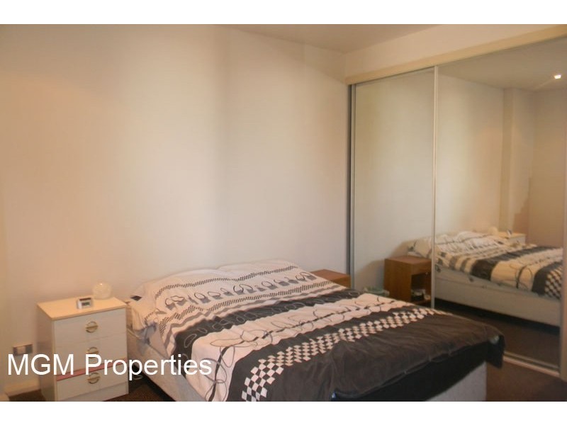 Unit 298/635 Gardeners Road, Mascot NSW 2020