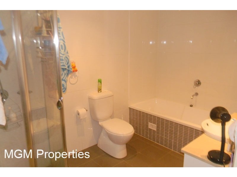 Unit 298/635 Gardeners Road, Mascot NSW 2020
