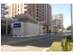 Unit 298/635 Gardeners Road, Mascot NSW 2020