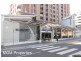 Unit 298/635 Gardeners Road, Mascot NSW 2020