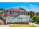 42 Daunt Avenue, Matraville NSW 2036