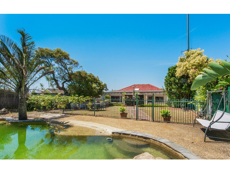 42 Daunt Avenue, Matraville NSW 2036