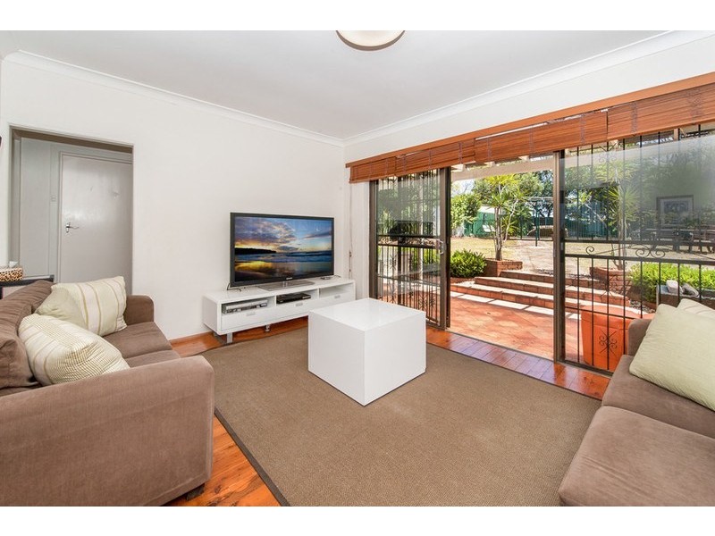 42 Daunt Avenue, Matraville NSW 2036