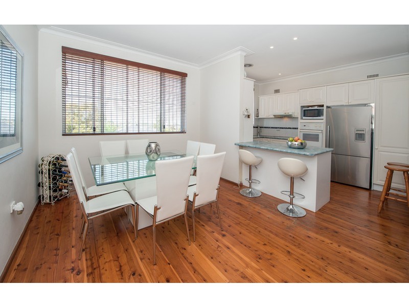 42 Daunt Avenue, Matraville NSW 2036