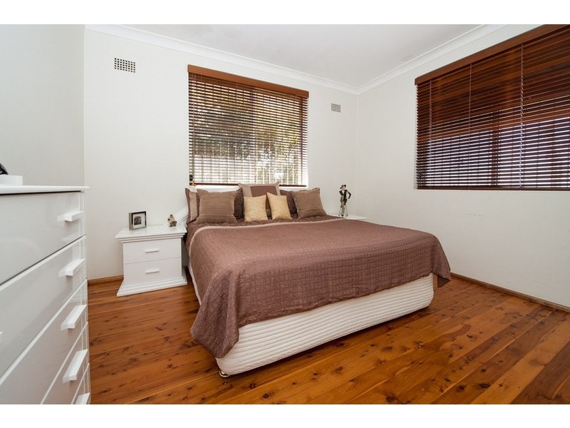 42 Daunt Avenue, Matraville NSW 2036