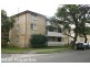 Unit 3/6 Hearn Close, Eastlakes NSW 2018