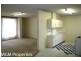 Unit 3/6 Hearn Close, Eastlakes NSW 2018