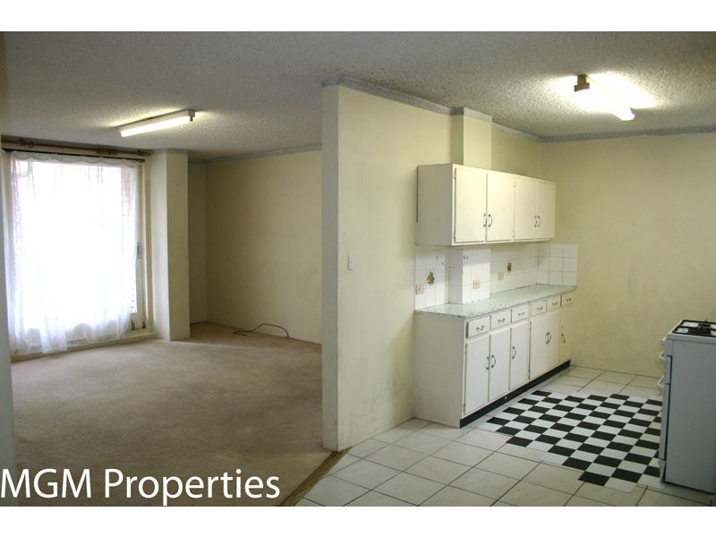Unit 3/6 Hearn Close, Eastlakes NSW 2018