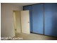 Unit 3/6 Hearn Close, Eastlakes NSW 2018