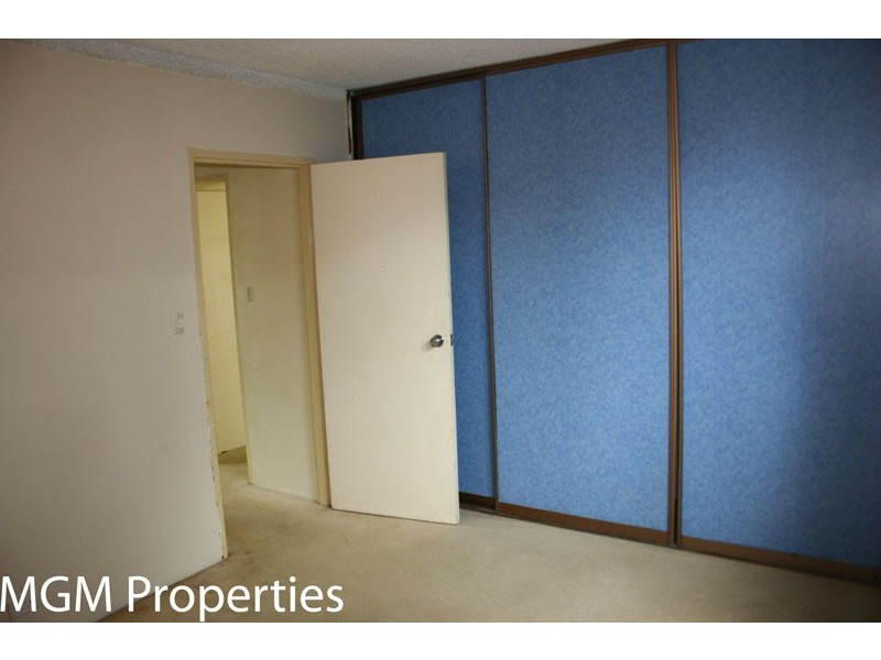 Unit 3/6 Hearn Close, Eastlakes NSW 2018