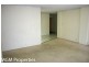 Unit 3/6 Hearn Close, Eastlakes NSW 2018