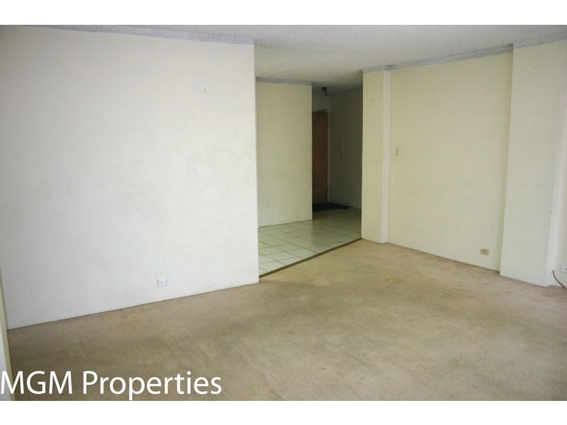 Unit 3/6 Hearn Close, Eastlakes NSW 2018