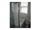 Unit 3/6 Hearn Close, Eastlakes NSW 2018