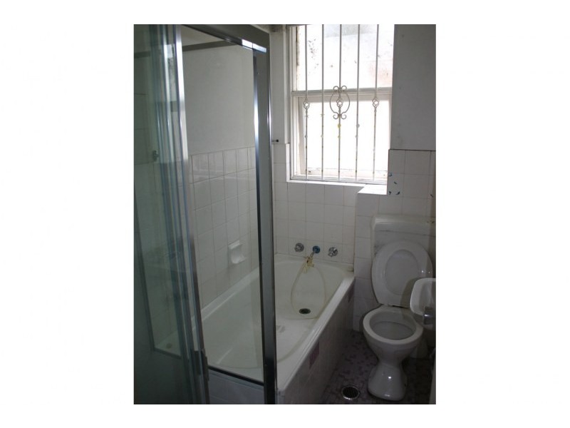 Unit 3/6 Hearn Close, Eastlakes NSW 2018