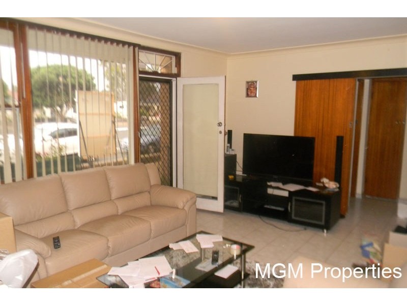 Unit 2/289 Gardeners Road, Eastlakes NSW 2018