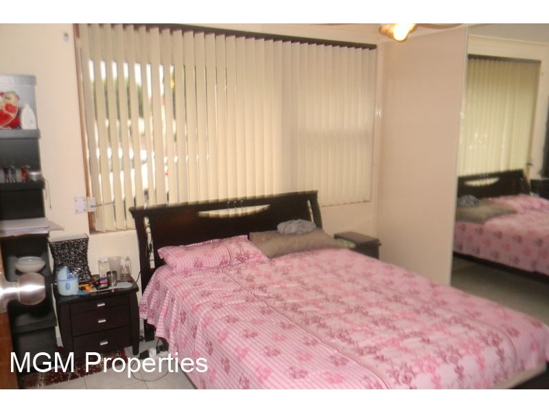 Unit 2/289 Gardeners Road, Eastlakes NSW 2018