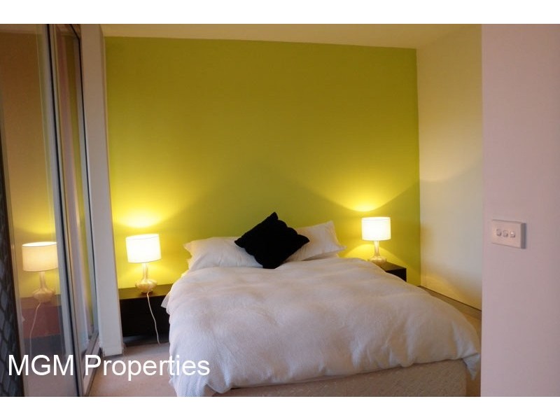 Unit 281/5 Queen Street, Rosebery NSW 2018