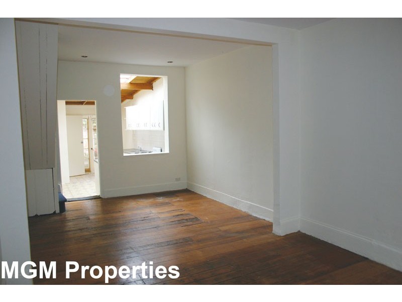 54 Wells Street, Redfern NSW 2016