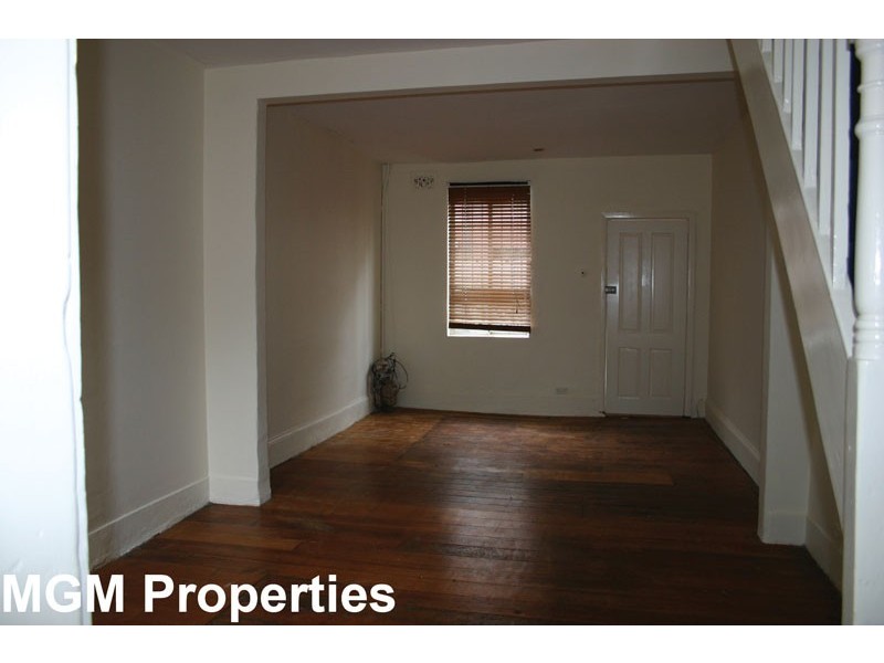 54 Wells Street, Redfern NSW 2016