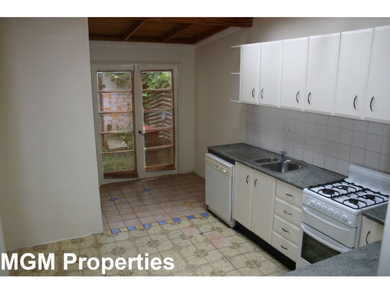 54 Wells Street, Redfern NSW 2016