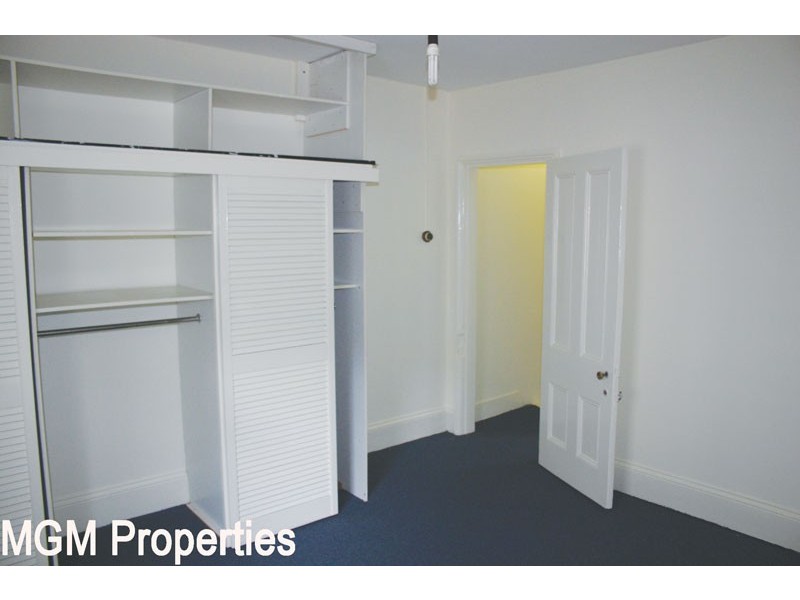 54 Wells Street, Redfern NSW 2016