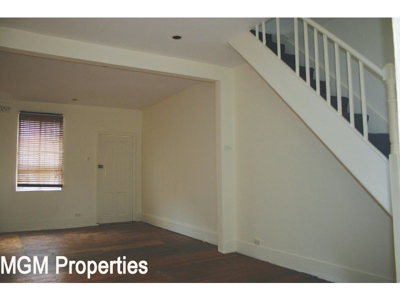 54 Wells Street, Redfern NSW 2016