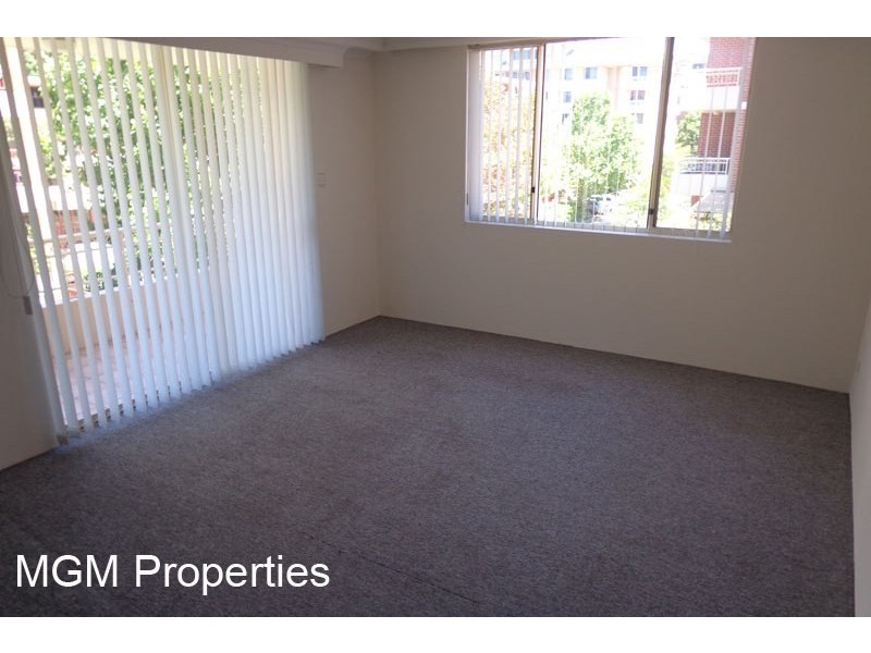 Unit 510/83-93 Dalmeny Avenue, Rosebery NSW 2018