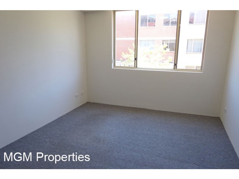 Unit 510/83-93 Dalmeny Avenue, Rosebery NSW 2018