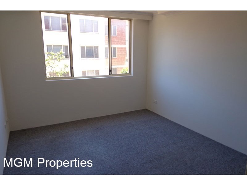 Unit 510/83-93 Dalmeny Avenue, Rosebery NSW 2018