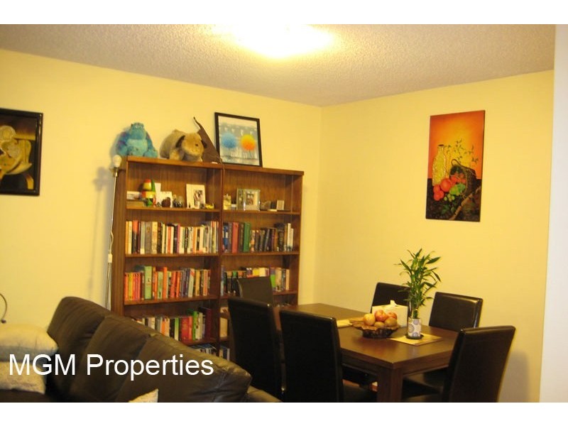 Unit 7/4 Barber Avenue, Eastlakes NSW 2018