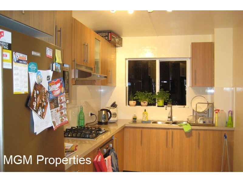 Unit 7/4 Barber Avenue, Eastlakes NSW 2018