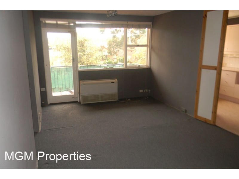 Unit 5/295 Gardeners Road, Eastlakes NSW 2018