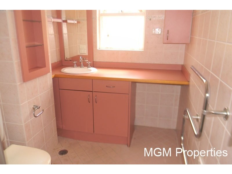 Unit 5/295 Gardeners Road, Eastlakes NSW 2018