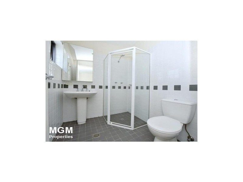 Unit 11/2 Daniel Street, Botany NSW 2019