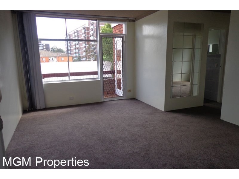 Unit 9/68 Mascot Drive, Eastlakes NSW 2018